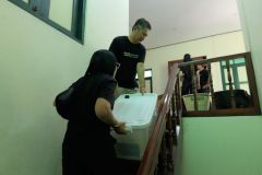 2569-08-31_โครงการพัฒนาระบบคลังความรู้ดิจิทัล_012