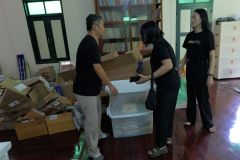 2569-08-31_โครงการพัฒนาระบบคลังความรู้ดิจิทัล_013