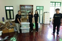 2569-08-31_โครงการพัฒนาระบบคลังความรู้ดิจิทัล_014