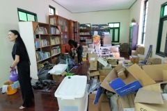 2569-08-31_โครงการพัฒนาระบบคลังความรู้ดิจิทัล_015