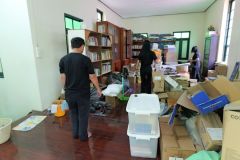 2569-08-31_โครงการพัฒนาระบบคลังความรู้ดิจิทัล_016