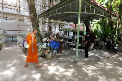 2569-08-31_โครงการพัฒนาระบบคลังความรู้ดิจิทัล_017
