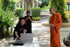 2569-08-31_โครงการพัฒนาระบบคลังความรู้ดิจิทัล_018