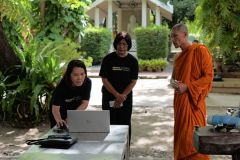 2569-08-31_โครงการพัฒนาระบบคลังความรู้ดิจิทัล_019