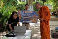 2569-08-31_โครงการพัฒนาระบบคลังความรู้ดิจิทัล_021