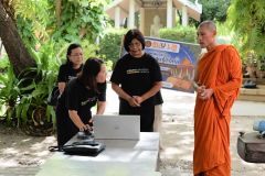 2569-08-31_โครงการพัฒนาระบบคลังความรู้ดิจิทัล_024