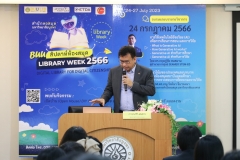AI-66-27