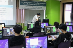 ARSA-Framework-12