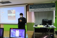 ARSA-Framework-13