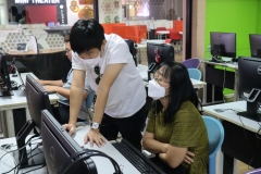 ARSA-Framework-14
