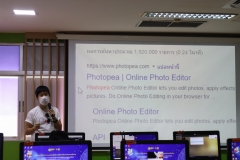 ARSA-Framework-16