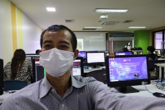 ARSA-Framework-25