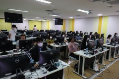 ARSA-Framework-26