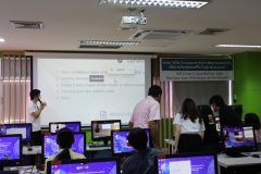 ARSA-Framework-27