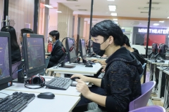 ARSA-Framework-33