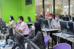 ARSA-Framework-34
