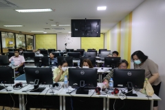 ARSA-Framework-35