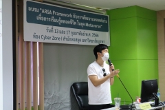 ARSA-Framework-42