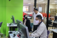 ARSA-Framework-7