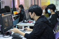 ARSA-Framework-9