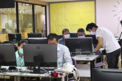ARSA-Framework17-2