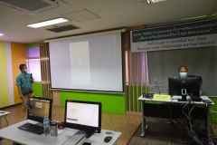 ARSA-Framework17-7
