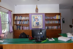audio-book-13