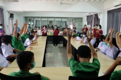 audio-book-77