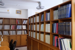 audio-book-97