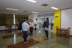 25670306-aun-qa-013