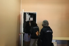 25670306-aun-qa-019