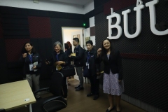 25670306-aun-qa-021