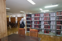 25670306-aun-qa-023