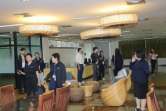 25670306-aun-qa-024