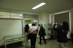 25670306-aun-qa-029