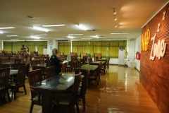 25670306-aun-qa-030
