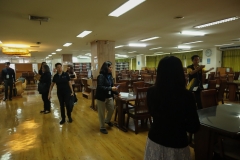 25670306-aun-qa-031
