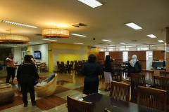 25670306-aun-qa-032