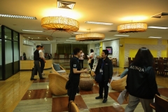 25670306-aun-qa-033