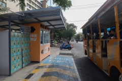 25670306-aun-qa-042