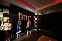 aun15082567-17