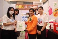 25670118-event-044