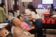 25670119-event-104