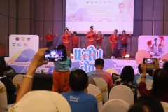 25670119-event-108