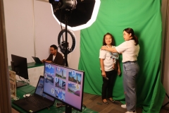 25670119-event-128