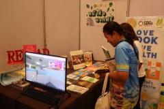 25670119-event-153