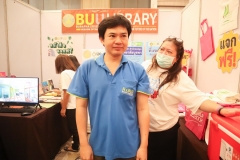 25670119-event-190
