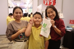 25670119-event-216