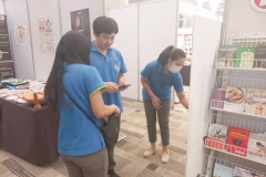 25670122-event-227