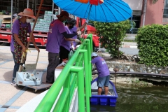 Big-Cleaning-Day-13